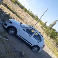 کویک gxr.l مدل ۴۰۳