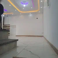 فروش-خانه-دوبلکس-90متری-توشیبا-سیدزاده