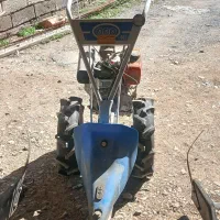 دروگر 602|ماشین‌آلات صنعتی|لاجان, |دیوار