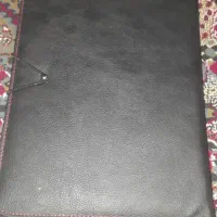 اداپتور۵a|قطعات و لوازم جانبی رایانه|امیدیه, |دیوار