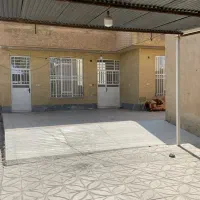 رهن-و-اجاره-ویلایی