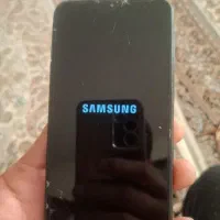 گوشی سامسونگ  مدل A10