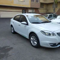 خودرو برلیانس 1500ccدنده دستیH330مدل 96|خودرو سواری و وانت|تبریز, |دیوار