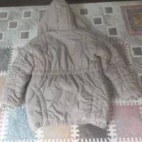 کاپشن|لباس|رشت, بازار|دیوار