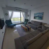 برج-روما-دید-مستقبم-دریا78-متر