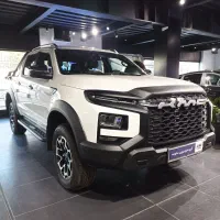 KMC T9 / گروه خودرویی ستوده