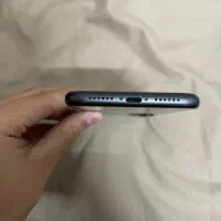 ایفون 11 نرمال|موبایل|مشهد, فردوسی|دیوار