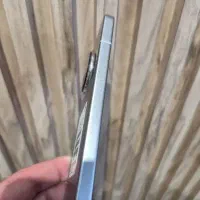 poco f7 pro|موبایل|ارومیه, |دیوار
