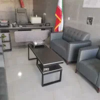 زمین-فاز-2شورا-گویم