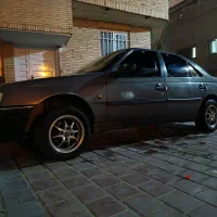 روا مدل۸۵|خودرو سواری و وانت|بندرعباس, |دیوار