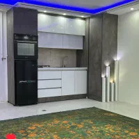 اجاره واحد تک خواب|اجارهٔ آپارتمان|بوشهر, |دیوار