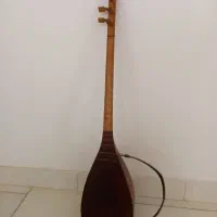 ساز