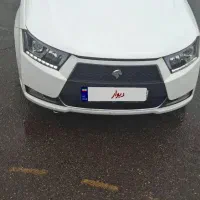 دنا پلاس اتومات