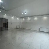 آپارتمان ۱۰۱متر تک واحدی خ معلم میدان مادر|فروش آپارتمان|رشت, معلم|دیوار