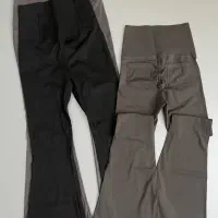 لگدمپااسپاندکس|لباس|خرمآباد, |دیوار