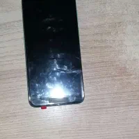 گوشی هوآویy5p|موبایل|بندر انزلی, ژاندارمری|دیوار