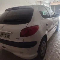 شیشه دودی ضدخش ۴درب ماشین های ایرانی 800