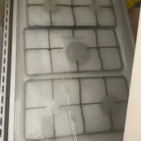 فروش اجاق گاز فر دار DESSINI