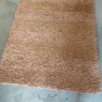 دو عدد قالیچه