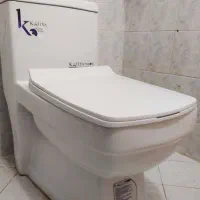 توالت فرنگی