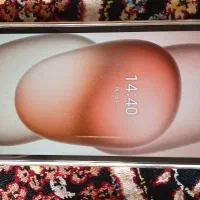 گوشی ایفون15پرومکس های کپی