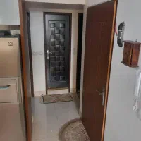 فروش طبقه اول و‌دوم یک آپارتمان شیک سه طبقه|فروش آپارتمان|کاشان, ملک آباد|دیوار
