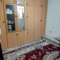 فروش اپارتمان شهرک امام حسین|فروش آپارتمان|یاسوج, |دیوار