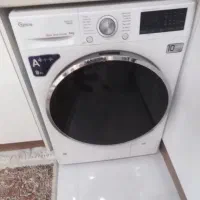 تعمیر  فوق تخصصی لباسشویی تمام مارکها