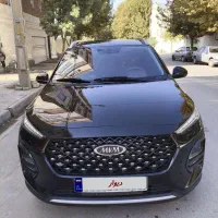 Mvm X22 Pro مدل ۱۴۰۲/۱۲/۲۰ کارکرد واقعی ۱۶۰۰ تا