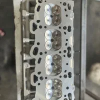 سرسیلندر جکS5|قطعات یدکی و لوازم جانبی|فردیس, شهرک راه آهن|دیوار