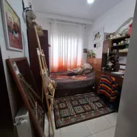 واحد سنددار ۹۵ متری پارک ملت بلوار احمدزاده|فروش آپارتمان|رشت, گلباغ نماز|دیوار