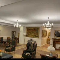 اباذر / ۲۲۲ متر / دارای سوئت میهمان در دل واحد|فروش آپارتمان|تهران, مهران|دیوار