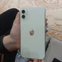 iphone11