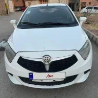 برلیانس H220|خودرو سواری و وانت|کرمان, |دیوار