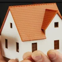 فروش خونه در سلم آباد