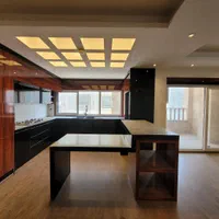 دهنو واحد۱۵۰متری دوخوابه ساحلی کلیدنخورده شیک