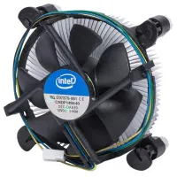 کیس کامپیوتر گیمینگ گیم نت خانگی اداری طراحی|رایانه رومیزی|مشهد, الهیه|دیوار