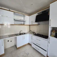 اجاره فاز 4تازه ساخت