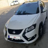 کوییک Gxr-L|خودرو سواری و وانت|کرج, شهرک فهمیده|دیوار