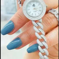 فروش نقره نو