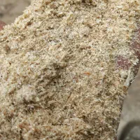 خرید و فروش دستگاه زغال فشرده|ماشین‌آلات صنعتی|ماهدشت, |دیوار