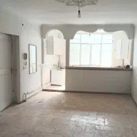 اجاره آپارتمان ۶۸ متری ۱ خوابه طبقه ۱ در شمیران‌نو|اجارهٔ آپارتمان|تهران, شمیران‌نو|دیوار
