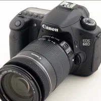 دوربین عکاسی و فیلم برداری