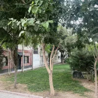 فروش آپارتمان ۶۰ متر 2خواب فاز سه حاشیه اصلی|فروش آپارتمان|مشهد, حجاب (شهرک غرب)|دیوار