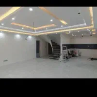 52-متر-خوش-نقشه-فول-امکانات