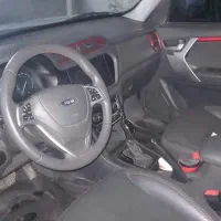 خودرو|خودرو سواری و وانت|ساری, |دیوار