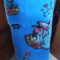 پالاز موکت طرح کودک  9 متری|موکت|شهریار, اسدآباد|دیوار