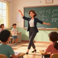 آموزش تخصصی انواع رقص