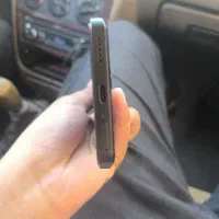 شیاومی 13T Pro|موبایل|یزد, |دیوار