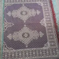 روفرشی  ۶ متری